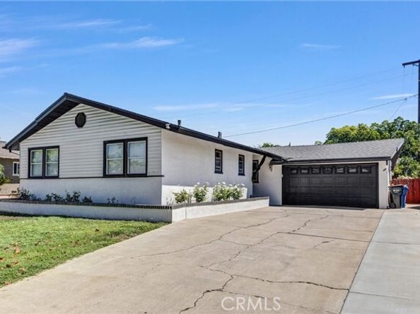 10918 Kentucky, Whittier CA 90603