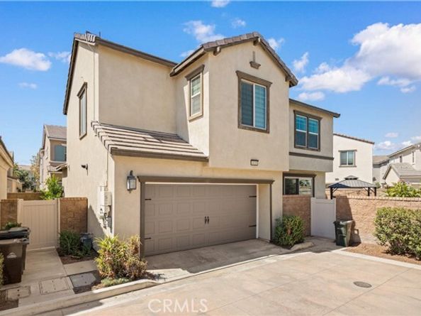 4838 S Monarch, Ontario CA 91762