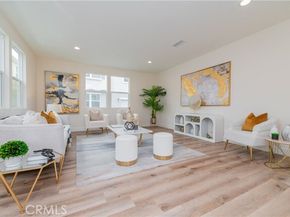 11237 Gladhill Road 5, Whittier CA 90604