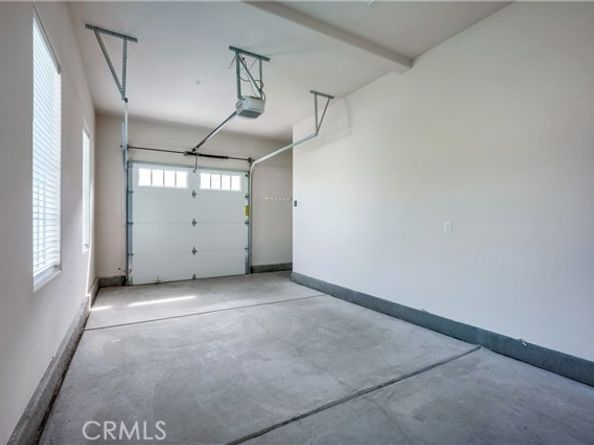 12421 Alamo Drive, Rancho Cucamonga CA 91739
