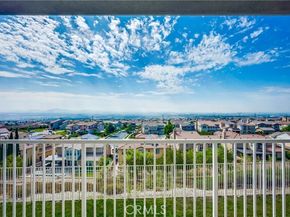 12421 Alamo Drive, Rancho Cucamonga CA 91739
