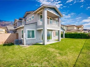 12421 Alamo Drive, Rancho Cucamonga CA 91739