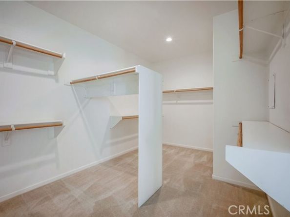12421 Alamo Drive, Rancho Cucamonga CA 91739