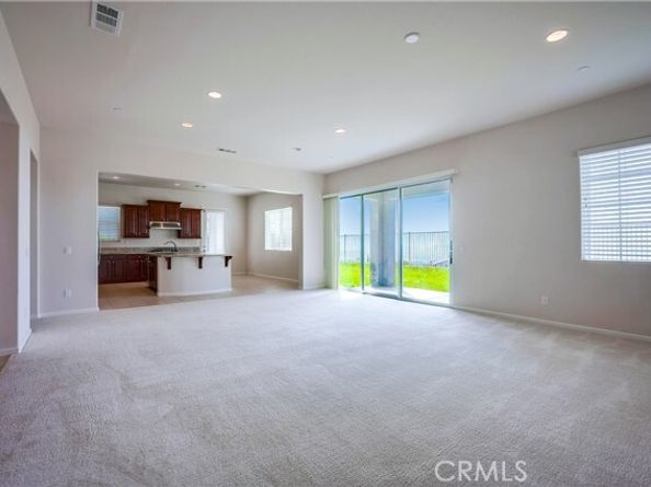 12421 Alamo Drive, Rancho Cucamonga CA 91739