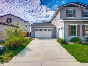 12421 Alamo Drive, Rancho Cucamonga CA 91739