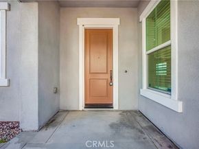 12421 Alamo Drive, Rancho Cucamonga CA 91739