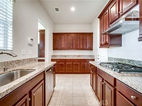 12421 Alamo Drive, Rancho Cucamonga CA 91739