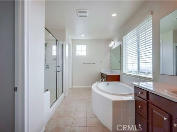 12421 Alamo Drive, Rancho Cucamonga CA 91739