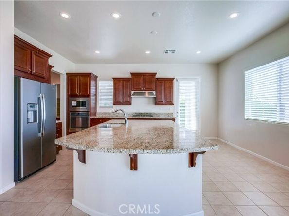 12421 Alamo Drive, Rancho Cucamonga CA 91739