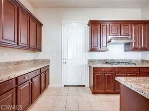 12421 Alamo Drive, Rancho Cucamonga CA 91739