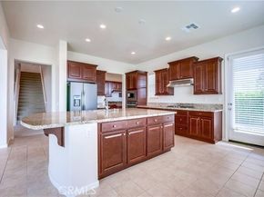 12421 Alamo Drive, Rancho Cucamonga CA 91739