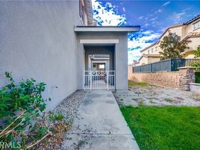 12421 Alamo Drive, Rancho Cucamonga CA 91739