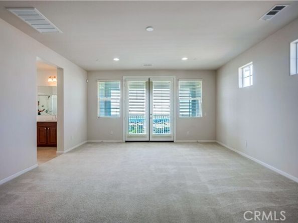 12421 Alamo Drive, Rancho Cucamonga CA 91739