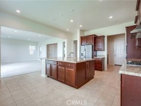 12421 Alamo Drive, Rancho Cucamonga CA 91739