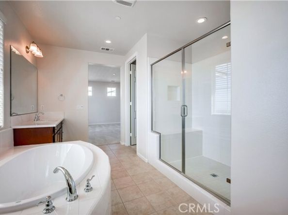 12421 Alamo Drive, Rancho Cucamonga CA 91739