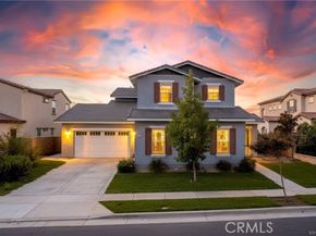 12421 Alamo Drive, Rancho Cucamonga CA 91739