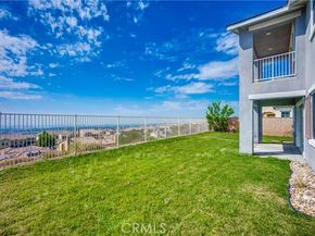 12421 Alamo Drive, Rancho Cucamonga CA 91739