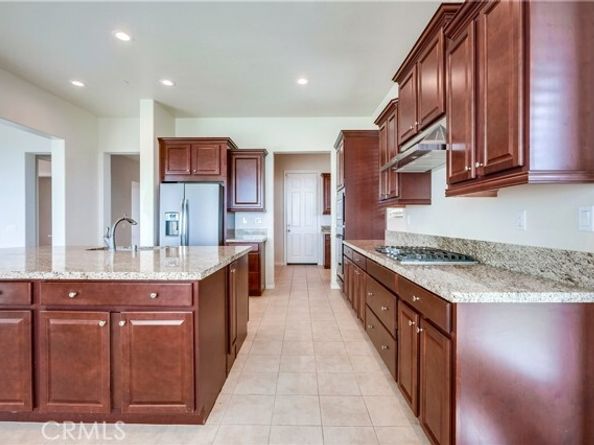 12421 Alamo Drive, Rancho Cucamonga CA 91739