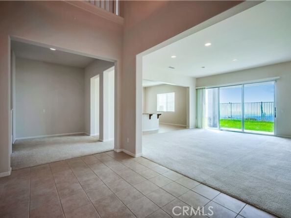 12421 Alamo Drive, Rancho Cucamonga CA 91739