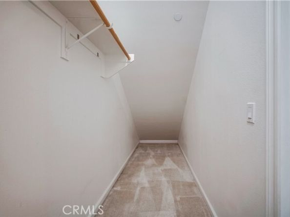 12421 Alamo Drive, Rancho Cucamonga CA 91739