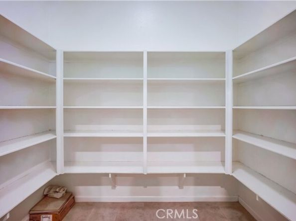 12421 Alamo Drive, Rancho Cucamonga CA 91739
