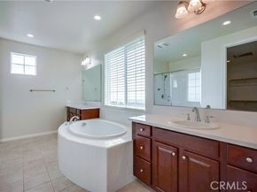 12421 Alamo Drive, Rancho Cucamonga CA 91739