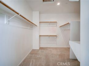12421 Alamo Drive, Rancho Cucamonga CA 91739