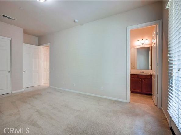 12421 Alamo Drive, Rancho Cucamonga CA 91739