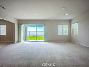 12421 Alamo Drive, Rancho Cucamonga CA 91739