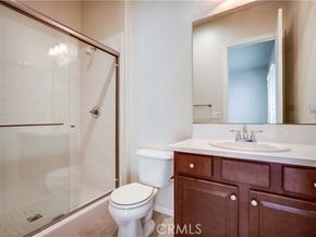 12421 Alamo Drive, Rancho Cucamonga CA 91739