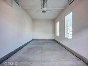 12421 Alamo Drive, Rancho Cucamonga CA 91739