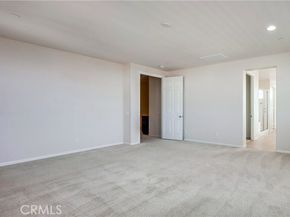 12421 Alamo Drive, Rancho Cucamonga CA 91739