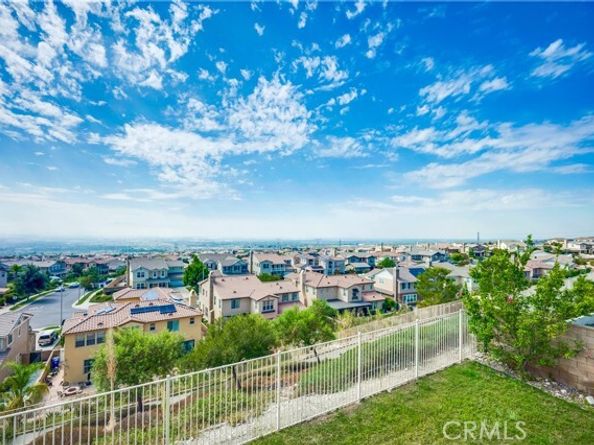 12421 Alamo Drive, Rancho Cucamonga CA 91739