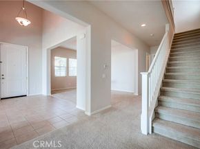 12421 Alamo Drive, Rancho Cucamonga CA 91739