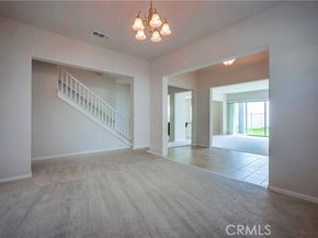 12421 Alamo Drive, Rancho Cucamonga CA 91739