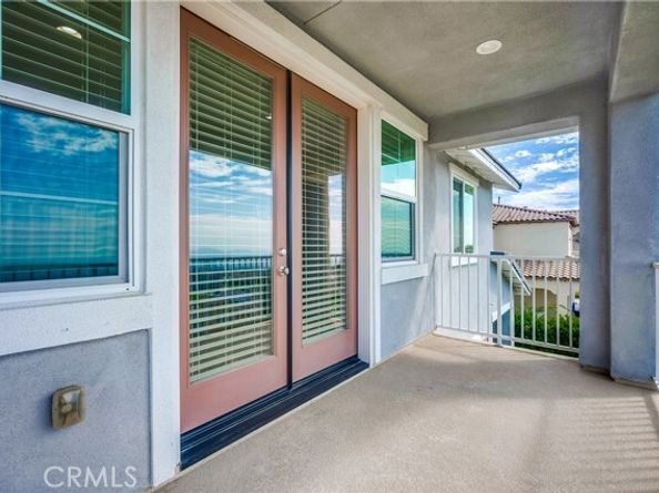 12421 Alamo Drive, Rancho Cucamonga CA 91739