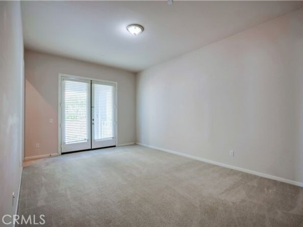 12421 Alamo Drive, Rancho Cucamonga CA 91739