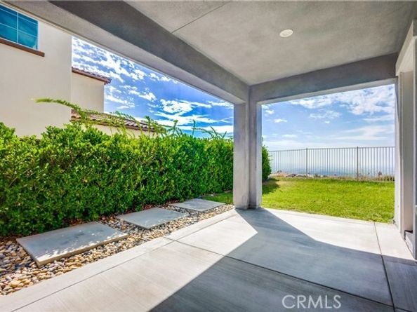 12421 Alamo Drive, Rancho Cucamonga CA 91739