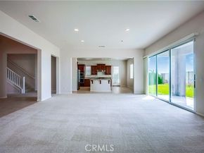 12421 Alamo Drive, Rancho Cucamonga CA 91739