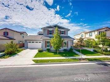 12421 Alamo Drive