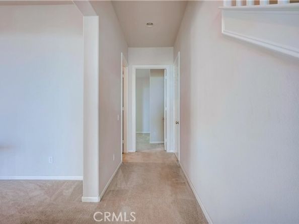 12421 Alamo Drive, Rancho Cucamonga CA 91739