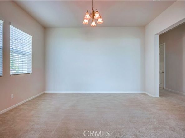 12421 Alamo Drive, Rancho Cucamonga CA 91739