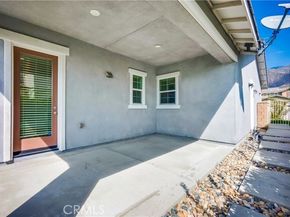 12421 Alamo Drive, Rancho Cucamonga CA 91739