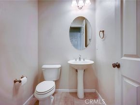 12421 Alamo Drive, Rancho Cucamonga CA 91739