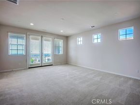 12421 Alamo Drive, Rancho Cucamonga CA 91739