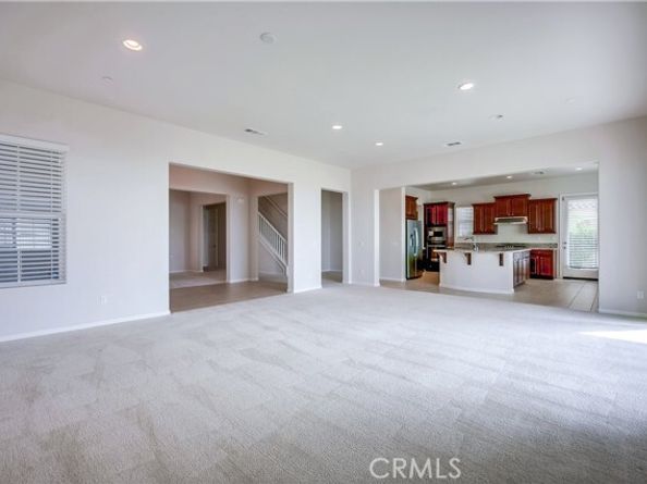 12421 Alamo Drive, Rancho Cucamonga CA 91739