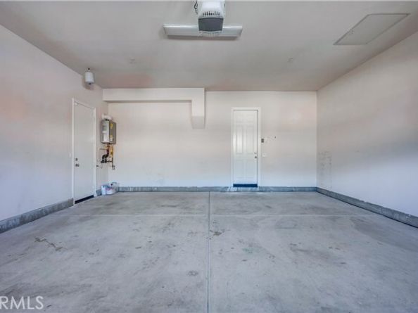 12421 Alamo Drive, Rancho Cucamonga CA 91739