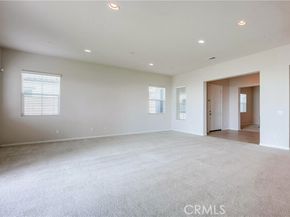 12421 Alamo Drive, Rancho Cucamonga CA 91739