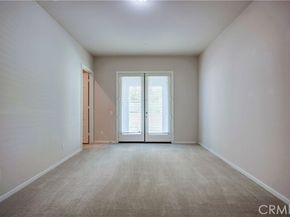 12421 Alamo Drive, Rancho Cucamonga CA 91739