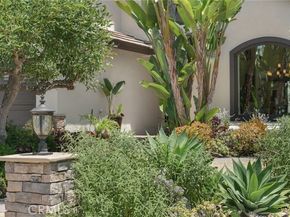 19066 Willow Brook, Lake Forest (el Toro) CA 92679